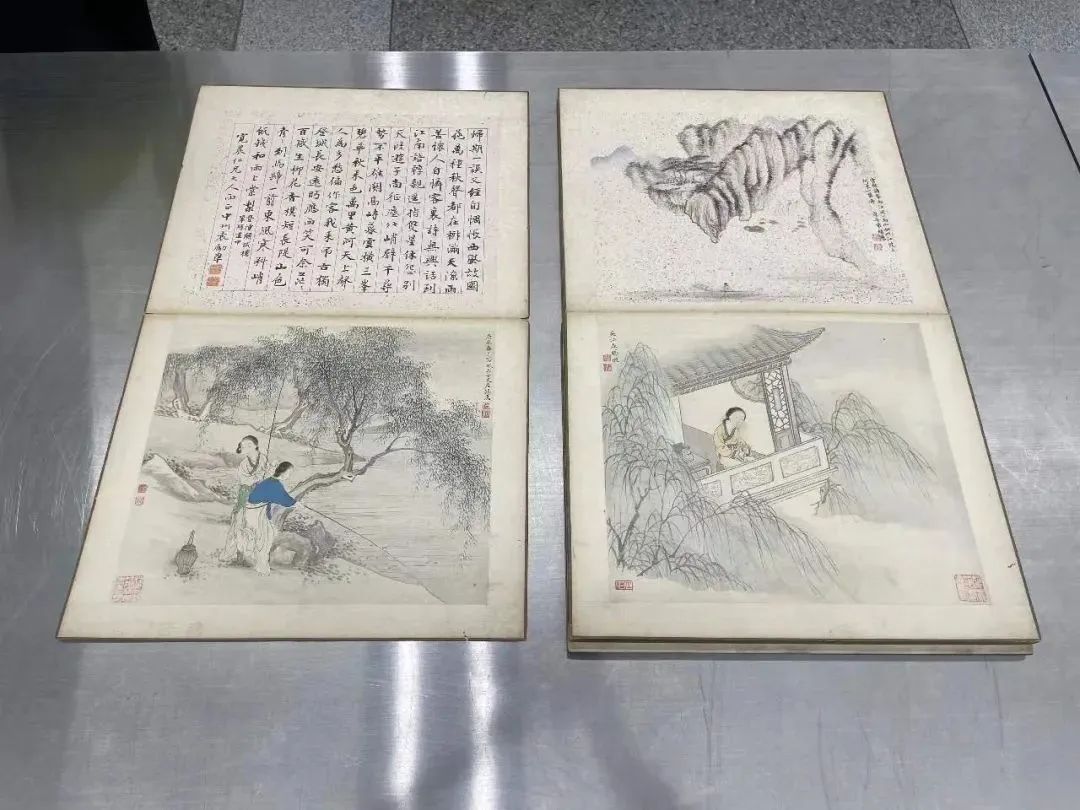 捕鱼大作战3d官方网站