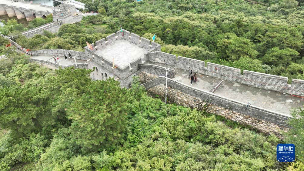 兴发老虎机登录入口